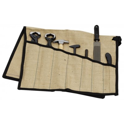 Farriers Kit